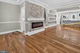 1217 58TH Street - Photo 19