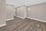 1217 58TH Street - Photo 2