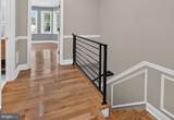 1217 58TH Street - Photo 20