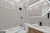 1217 58TH Street - Photo 21