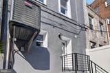1217 58TH Street - Photo 22