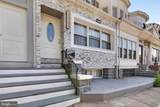 1217 58TH Street - Photo 23