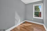 1217 58TH Street - Photo 24
