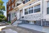 1217 58TH Street - Photo 25