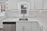1217 58TH Street - Photo 26