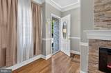 1217 58TH Street - Photo 27
