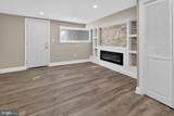 1217 58TH Street - Photo 28