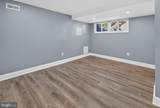 1217 58TH Street - Photo 29