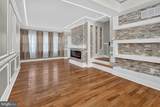 1217 58TH Street - Photo 3