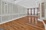 1217 58TH Street - Photo 30