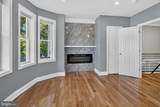 1217 58TH Street - Photo 31