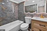 1217 58TH Street - Photo 32