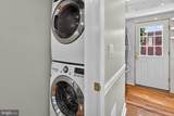 1217 58TH Street - Photo 33