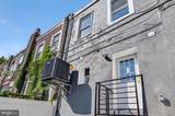 1217 58TH Street - Photo 35