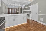 1217 58TH Street - Photo 36