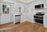 1217 58TH Street - Photo 4