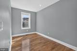 1217 58TH Street - Photo 5