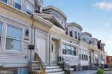 1217 58TH Street - Photo 7