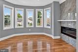 1217 58TH Street - Photo 8