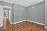 1217 58TH Street - Photo 9