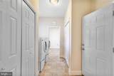 4 Frankenberry Drive - Photo 10