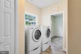 4 Frankenberry Drive - Photo 11