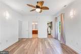 4 Frankenberry Drive - Photo 14