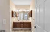 4 Frankenberry Drive - Photo 16