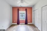 4 Frankenberry Drive - Photo 18