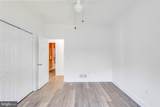 4 Frankenberry Drive - Photo 19