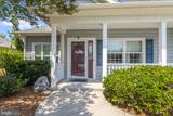 4 Frankenberry Drive - Photo 2