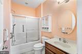 4 Frankenberry Drive - Photo 20