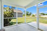 4 Frankenberry Drive - Photo 21