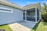 4 Frankenberry Drive - Photo 22