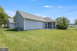 4 Frankenberry Drive - Photo 23