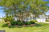4 Frankenberry Drive - Photo 25