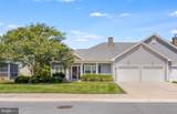 4 Frankenberry Drive - Photo 26