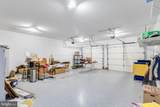 4 Frankenberry Drive - Photo 27