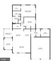 4 Frankenberry Drive - Photo 28