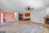 4 Frankenberry Drive - Photo 3