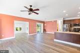 4 Frankenberry Drive - Photo 5