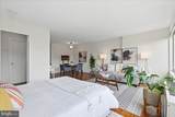 1330 New Hampshire Avenue - Photo 10
