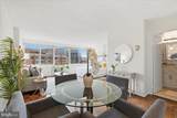 1330 New Hampshire Avenue - Photo 11