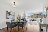 1330 New Hampshire Avenue - Photo 12
