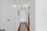 1330 New Hampshire Avenue - Photo 14