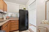 1330 New Hampshire Avenue - Photo 15