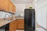 1330 New Hampshire Avenue - Photo 16