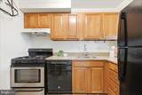 1330 New Hampshire Avenue - Photo 17