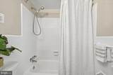 1330 New Hampshire Avenue - Photo 19