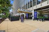 1330 New Hampshire Avenue - Photo 26